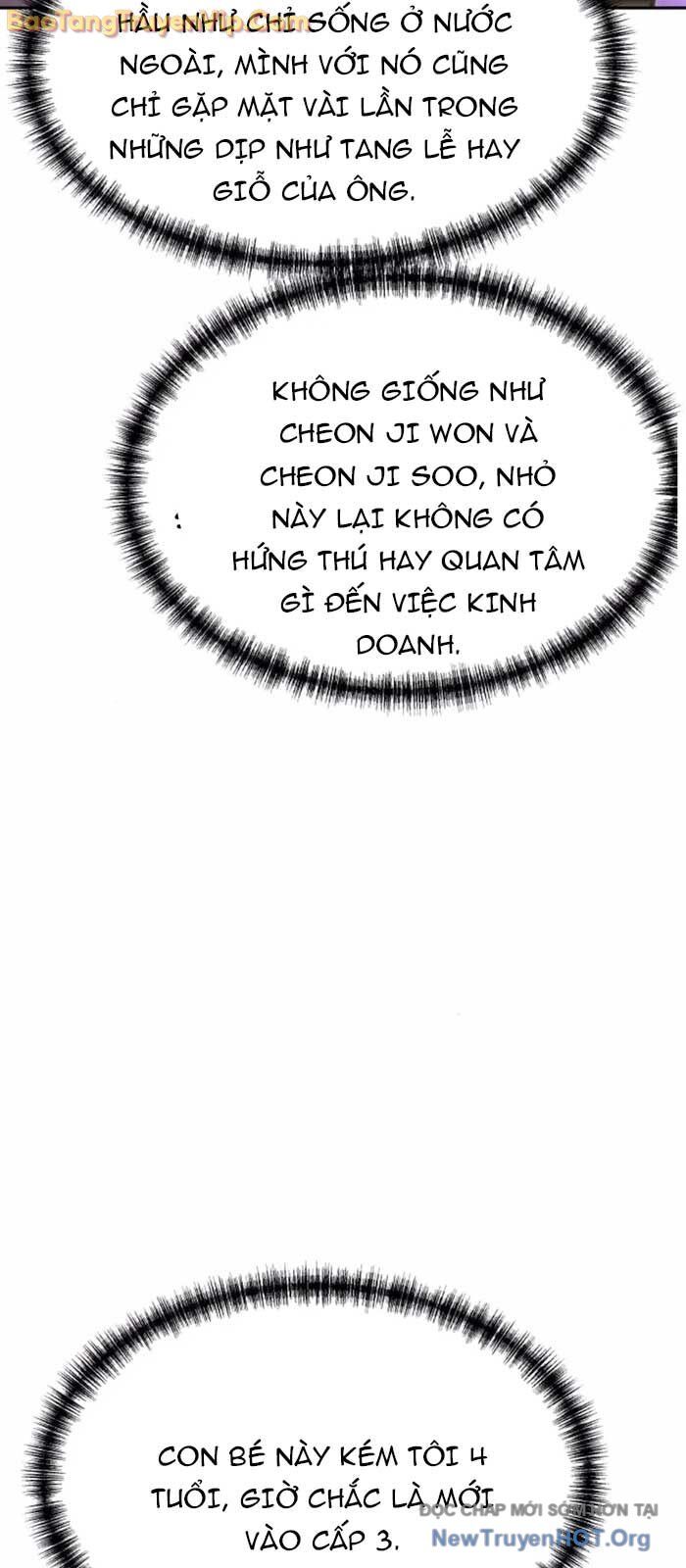 Cháu Trai Thiên Tài Của Vua Cho Vay Nặng Lãi Chương 58 Ảnh 38
