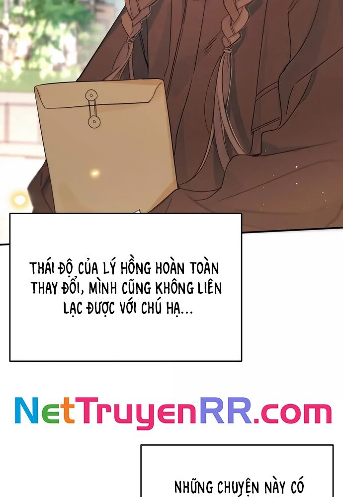 Hôm Nay Bạn Có Giám Phơi Bày Bản Thân Mình Không?! Chương 45 Ảnh 47