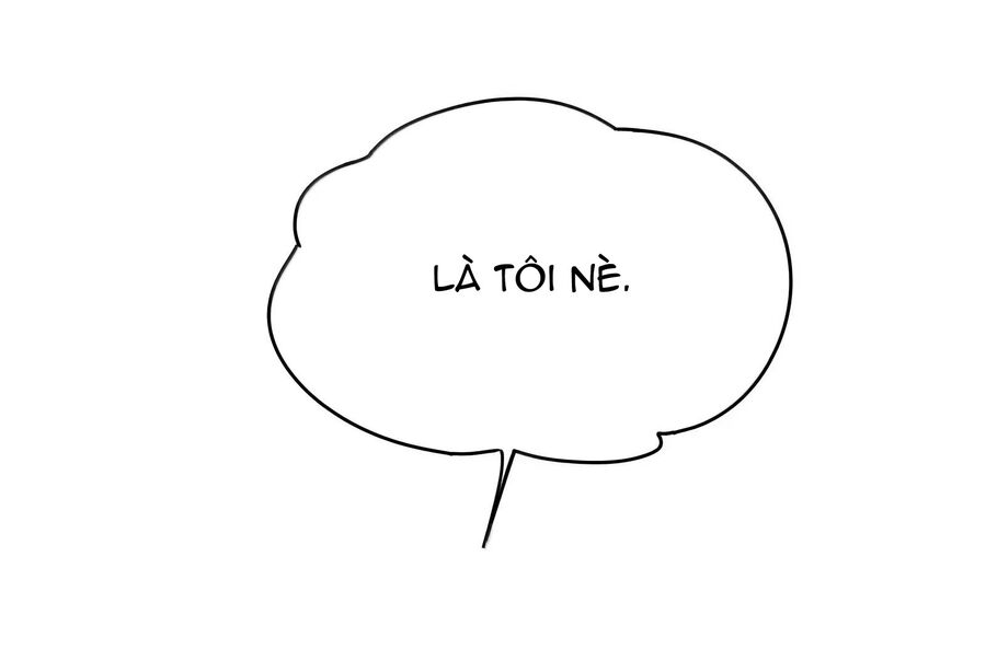 Hôm Nay Bạn Có Giám Phơi Bày Bản Thân Mình Không?! Chương 43 Ảnh 19