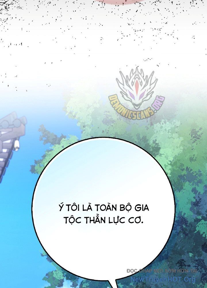 Thiên Tài Võ Thuật Hồi Quy Chương 99 Ảnh 27