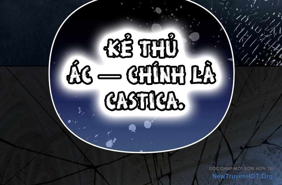 Thuần Thú Sư Thiên Tài Chương 46 Ảnh 154