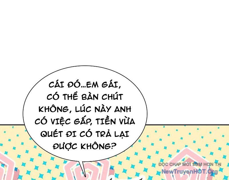 Ta Lại Trở Thành Bạch Vô Thường Chương 27 Ảnh 53