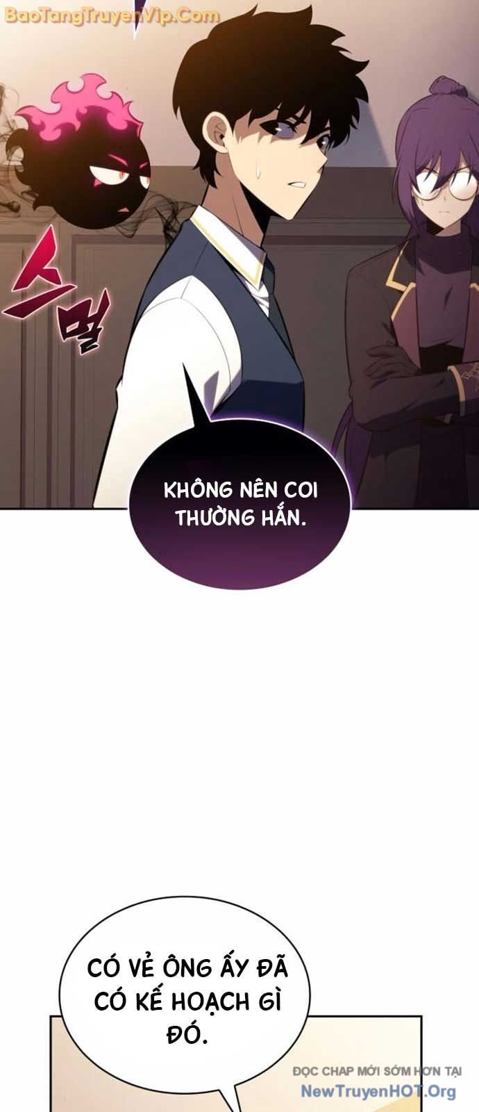 Cậu Út Nhà Công Tước Là Sát Thủ Hồi Quy Chương 79 Ảnh 95