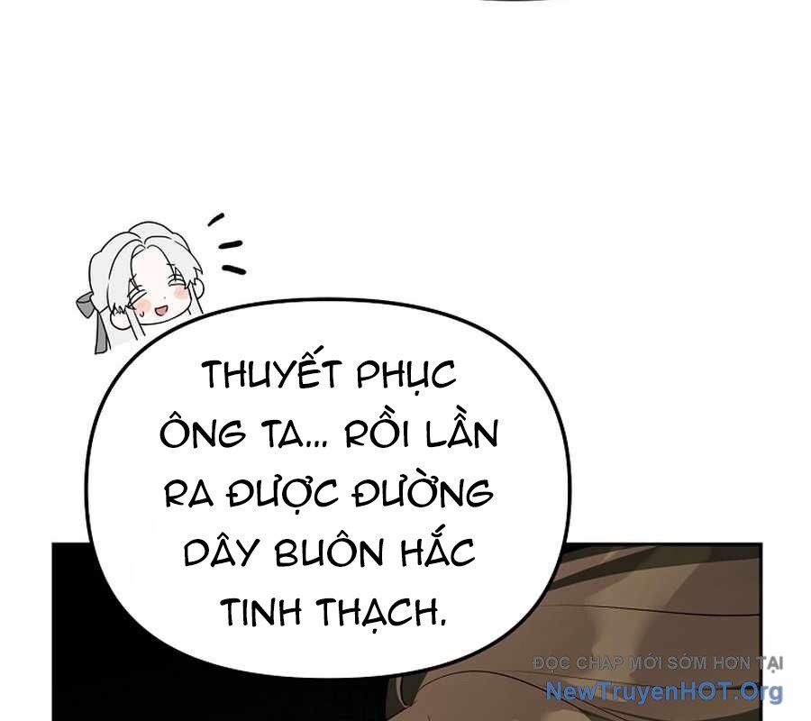 Thuần Thú Sư Thiên Tài Chương 46 Ảnh 57