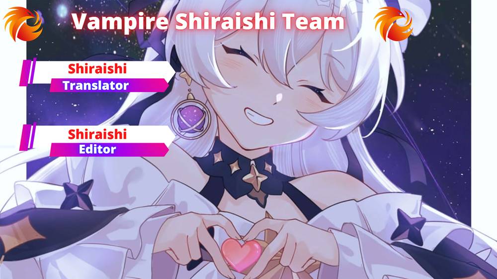 Wanwan Monogatari: Kanemochi No Inu Ni Shite To Wa Itta Ga, Fenrir Ni Shiro To Wa Itte Nee! Chương 12.2 Ảnh 7