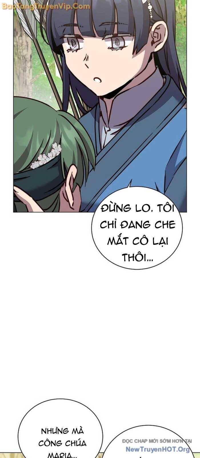 Anh Hùng Mạnh Nhất Trở Lại Chương 207 Ảnh 4
