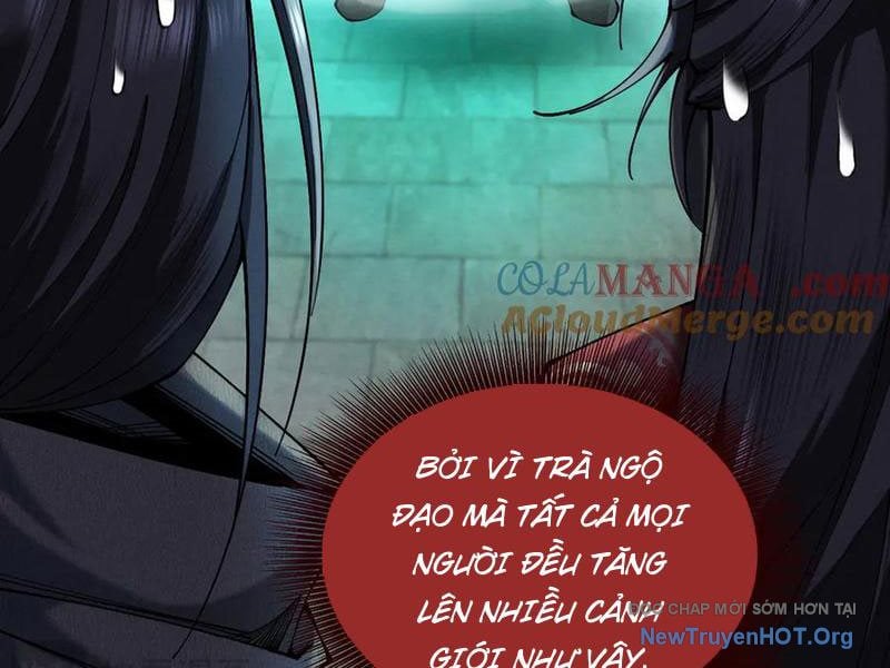 Gặp Mạnh Thì Càng Mạnh, Tu Vi Của Ta Không Giới Hạn Chương 55 Ảnh 58