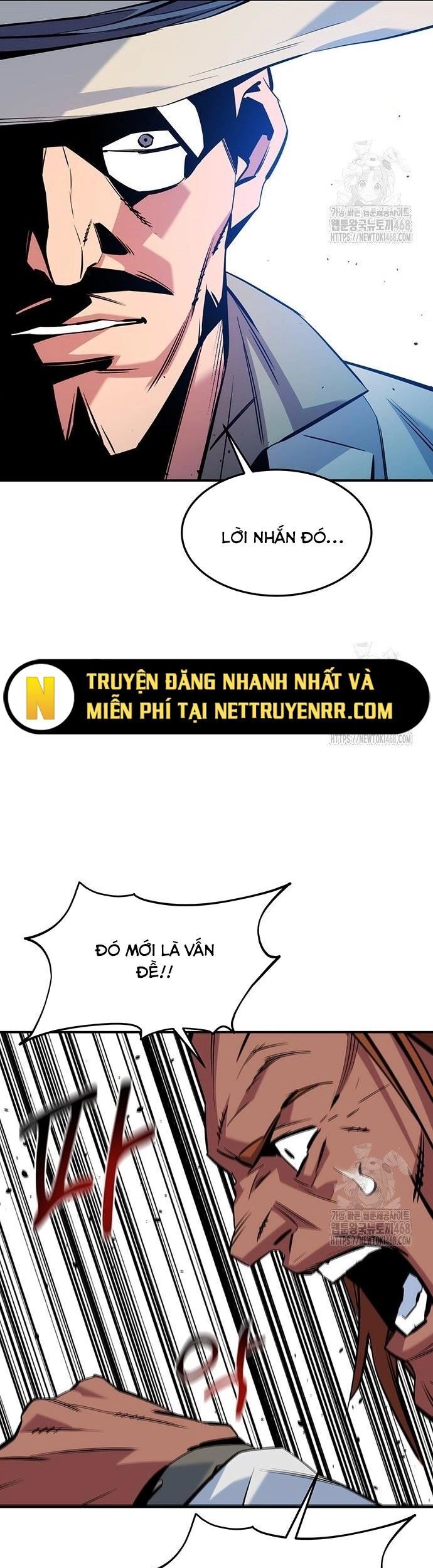 Tiểu Thư Tích Tiền Đi Bụi Chương 134 Ảnh 36