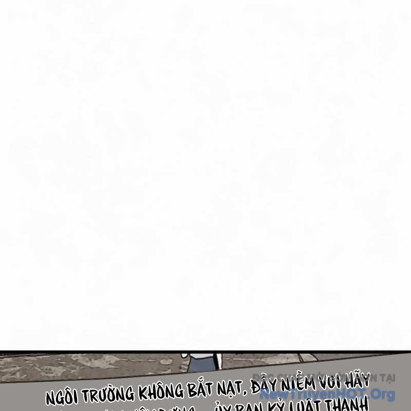 Sự Bí Ẩn Của Học Sinh Chuyển Trường Chương 11 Ảnh 70