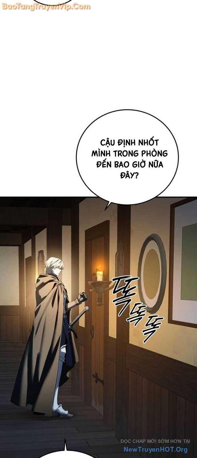 Tinh Tú Kiếm Sĩ Chương 95.1 Ảnh 98