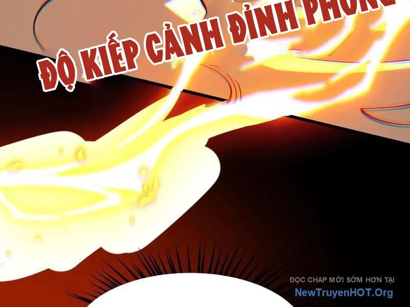 Gặp Mạnh Thì Càng Mạnh, Tu Vi Của Ta Không Giới Hạn Chương 55 Ảnh 8