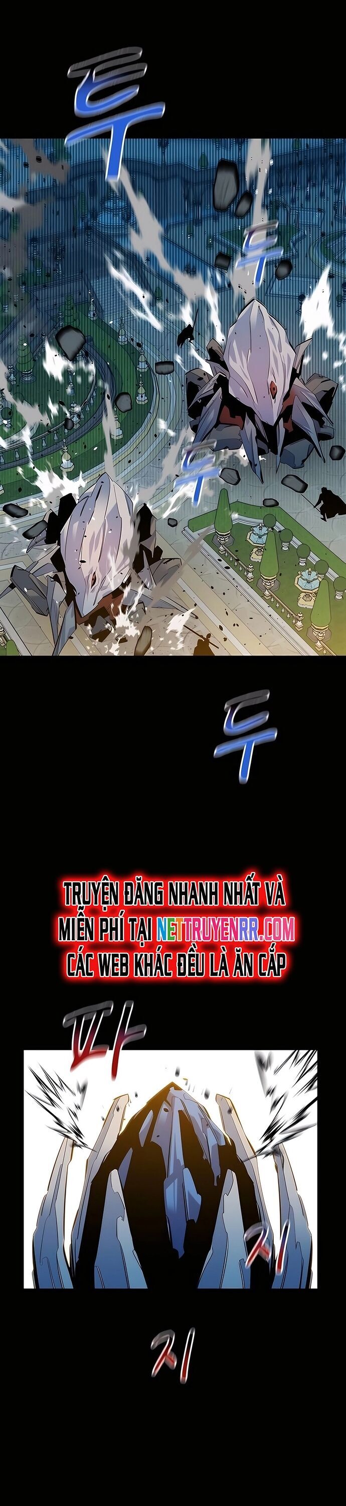 Tiểu Thư Tích Tiền Đi Bụi Chương 125 Ảnh 5