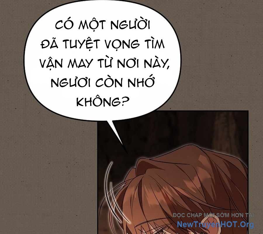 Thuần Thú Sư Thiên Tài Chương 46 Ảnh 49