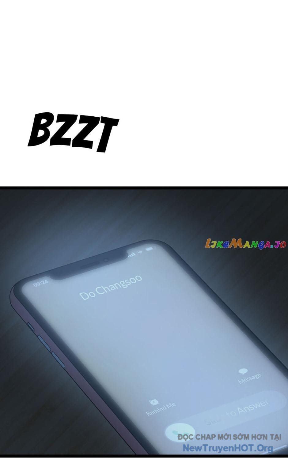 Chuyển Hóa Chương 93 Ảnh 80
