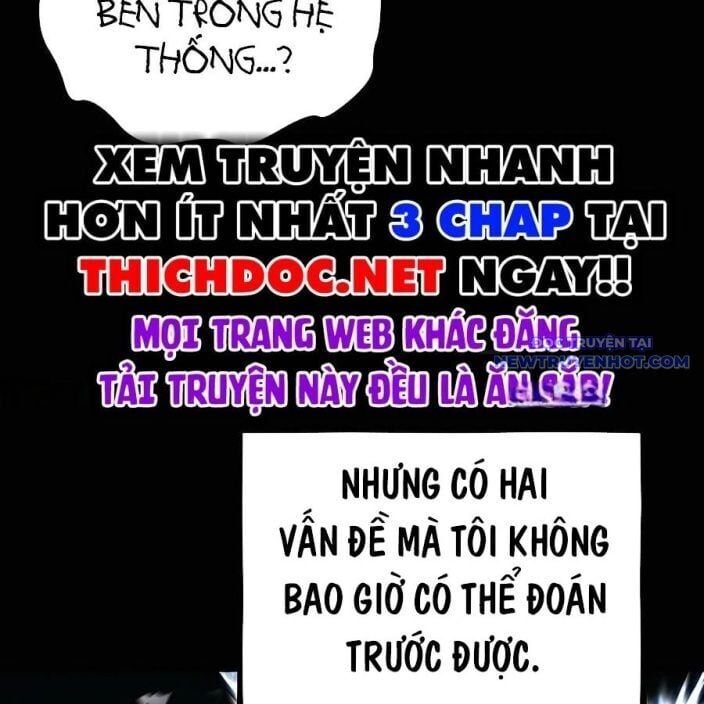 Tiểu Thư Tích Tiền Đi Bụi Chương 127 Ảnh 23
