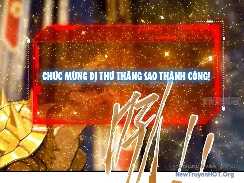 ToàN Dân Ngự Thú: BắT ĐầU Từ Sơn HảI Kinh, CàN QuéT ToàN CầU Chương 43 Ảnh 56
