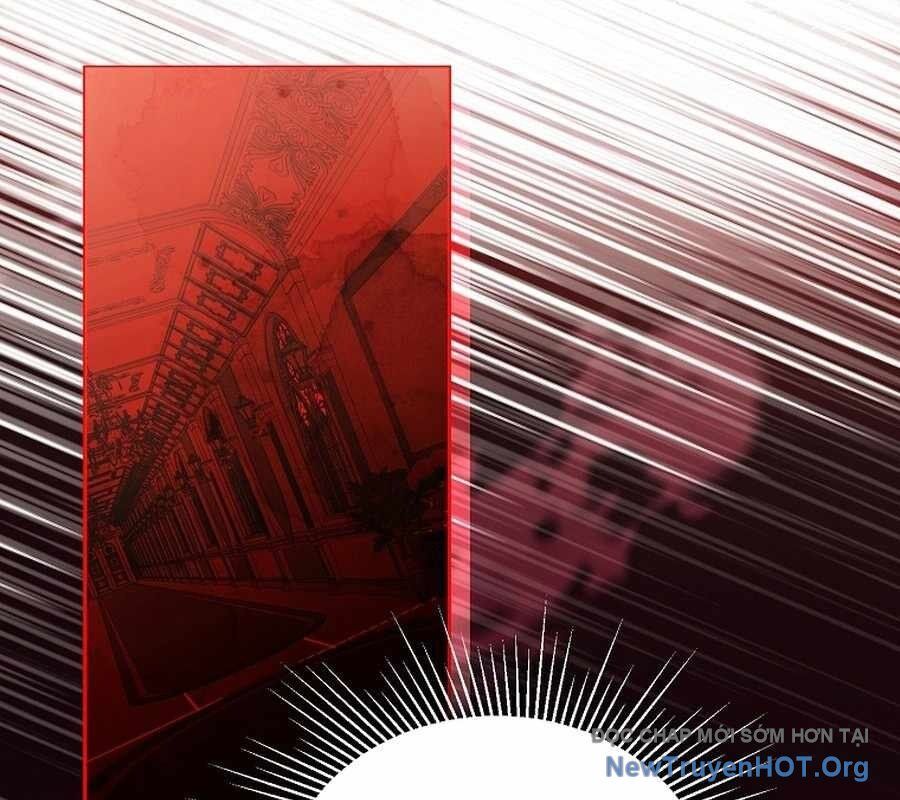 Thuần Thú Sư Thiên Tài Chương 46 Ảnh 19