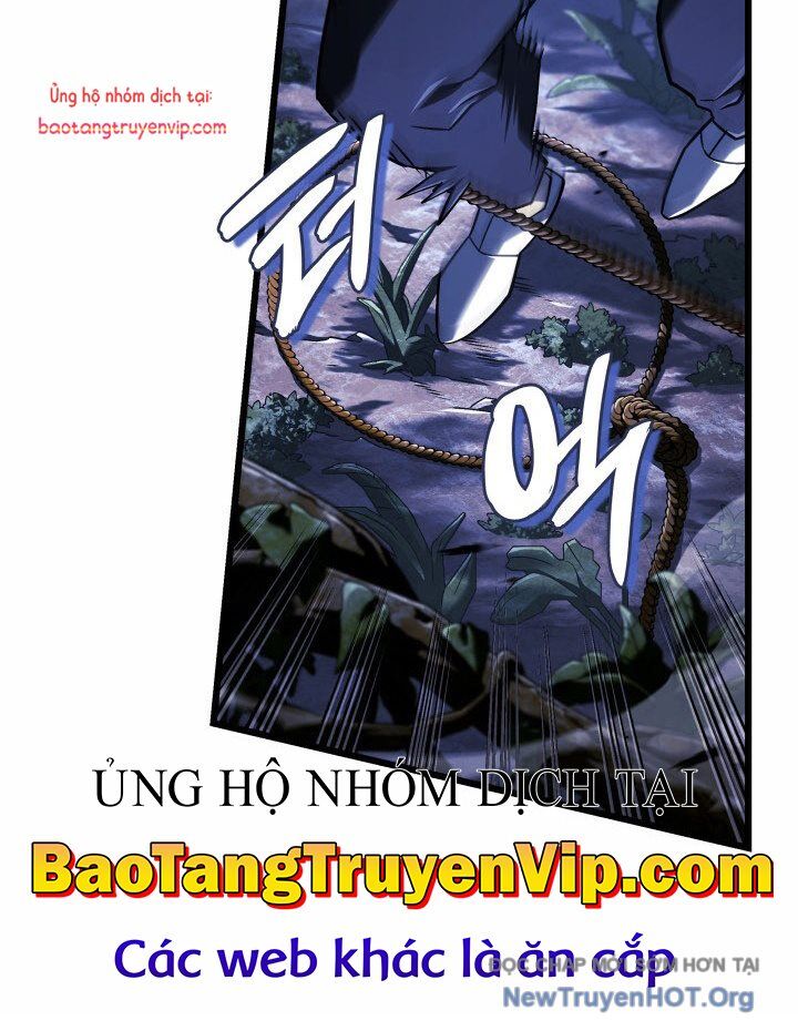 Thiết Huyết Kiếm Sĩ Hồi Quy Chương 117 Ảnh 85