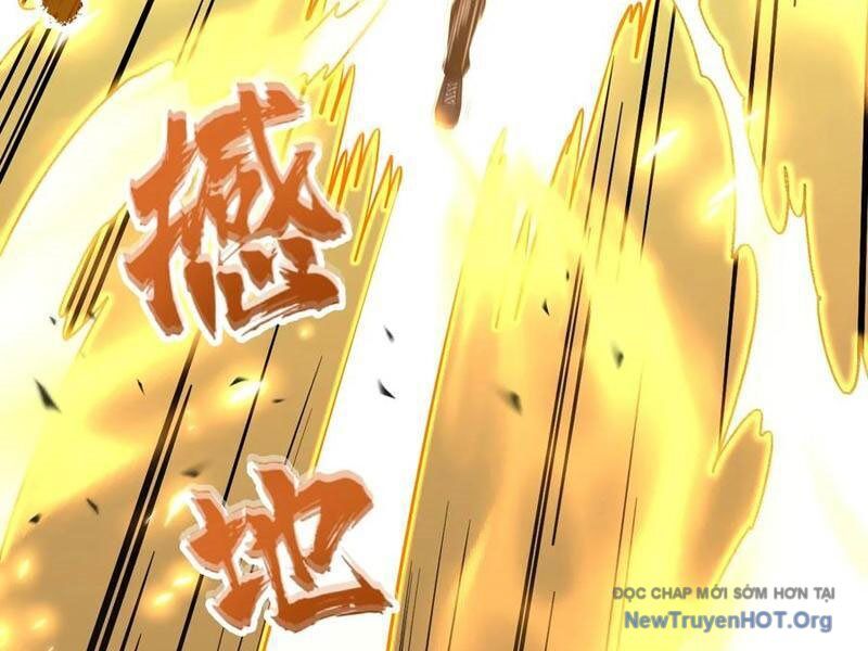 Mệnh Luân Chi Chủ! Khi Dị Biến Giáng Lâm Nhân Gian! Chương 131 Ảnh 70