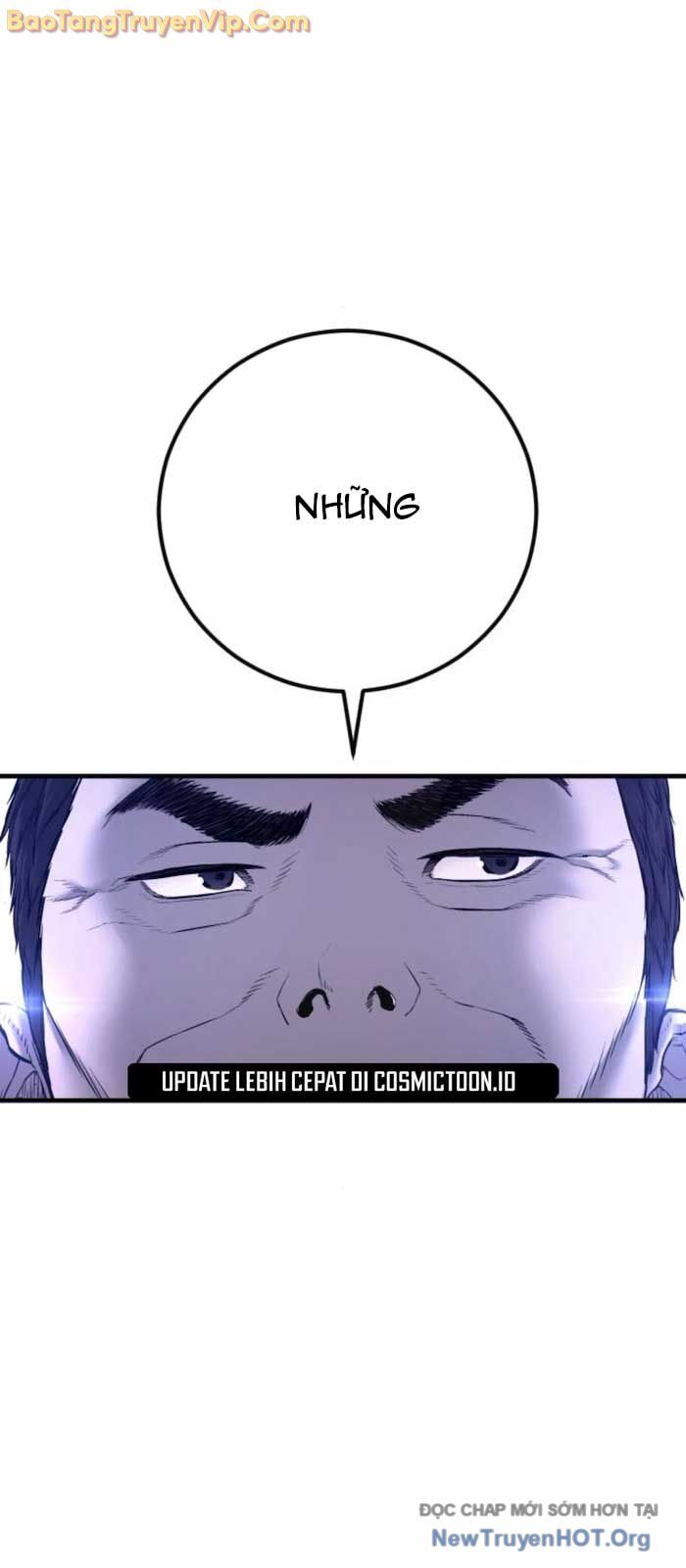 Đặc Vụ Kim Chương 195 Ảnh 98