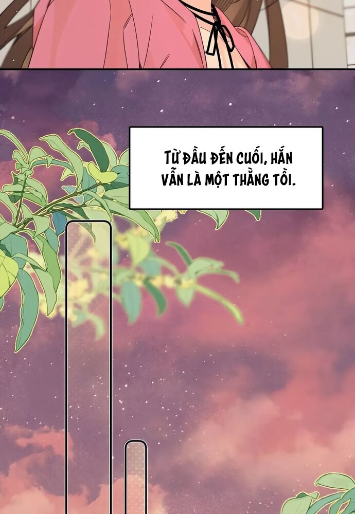 Hôm Nay Bạn Có Giám Phơi Bày Bản Thân Mình Không?! Chương 39 Ảnh 16