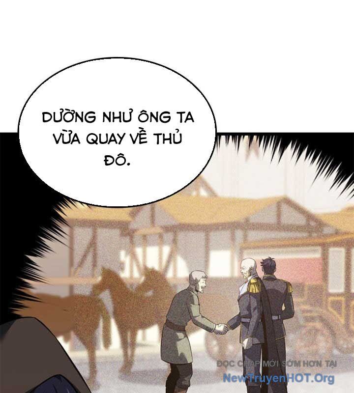 Con Trai Út Của Bá Tước Là Một Người Chơi Chương 110 Ảnh 48