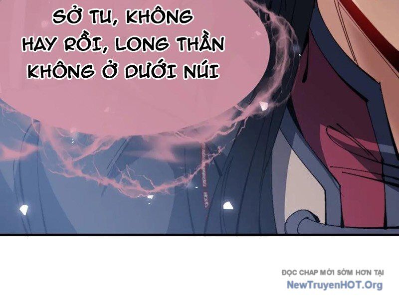 Sư Tôn: Nghịch Đồ Này Không Phải Là Thánh Tử Chương 136 Ảnh 92
