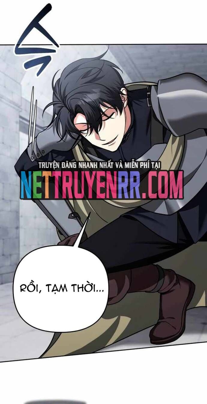 Tất Cả Bản Ngã Của Tôi Đều Là Hung Thần Chương 44.5 Ảnh 23