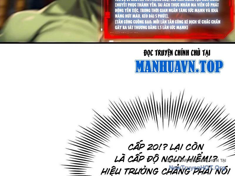 ToàN Dân Ngự Thú: BắT ĐầU Từ Sơn HảI Kinh, CàN QuéT ToàN CầU Chương 43 Ảnh 34