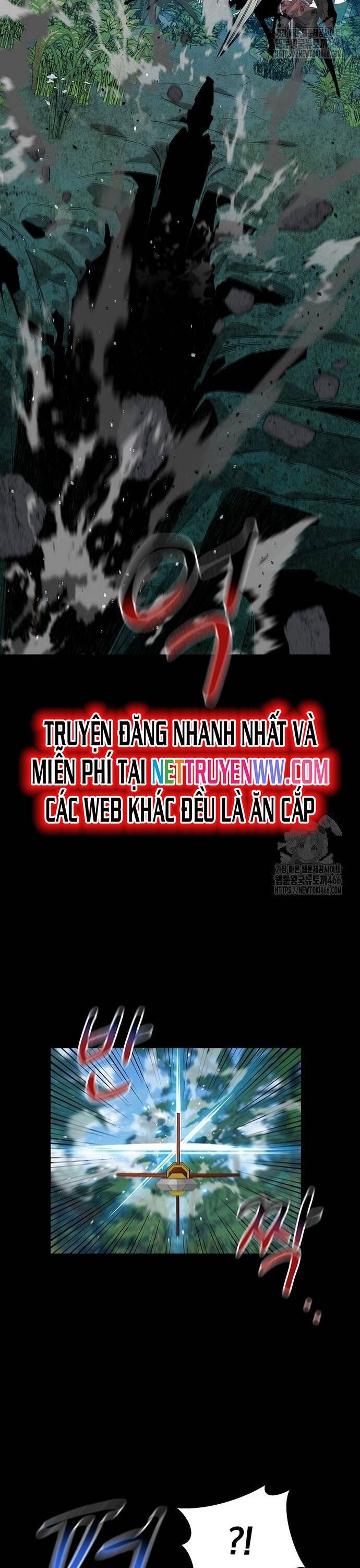 Tiểu Thư Tích Tiền Đi Bụi Chương 122 Ảnh 18