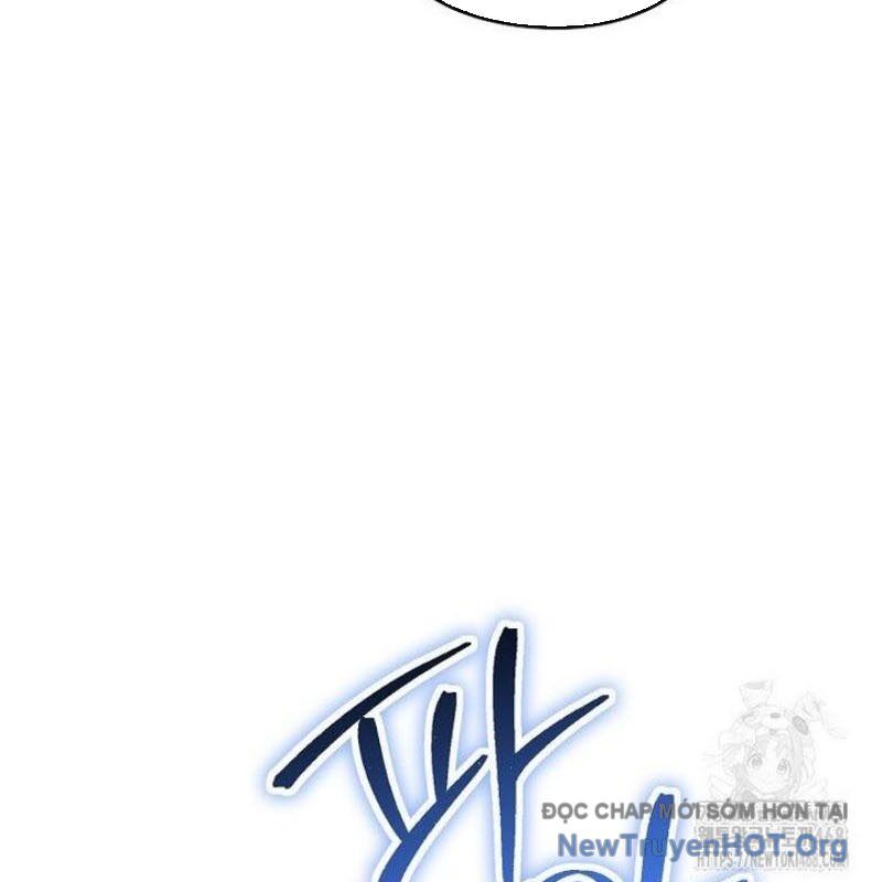 Tái Thiết Hầm Ngục Chương 252 Ảnh 151