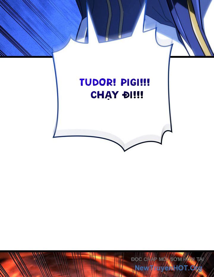 Thiết Huyết Kiếm Sĩ Hồi Quy Chương 117 Ảnh 56