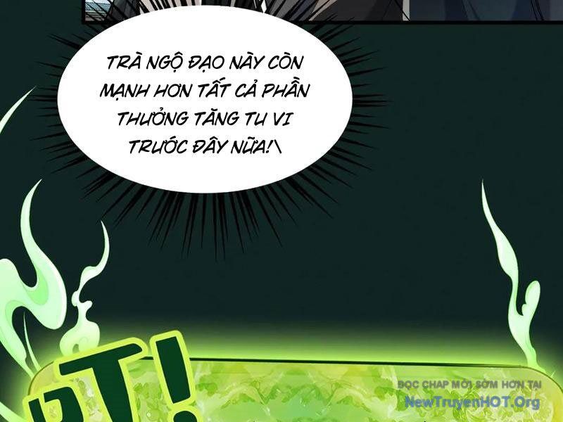 Gặp Mạnh Thì Càng Mạnh, Tu Vi Của Ta Không Giới Hạn Chương 55.5 Ảnh 61