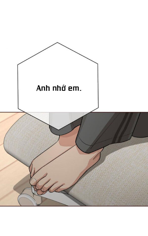 Tình Yêu Của Ik Seob Chương 79 Ảnh 50