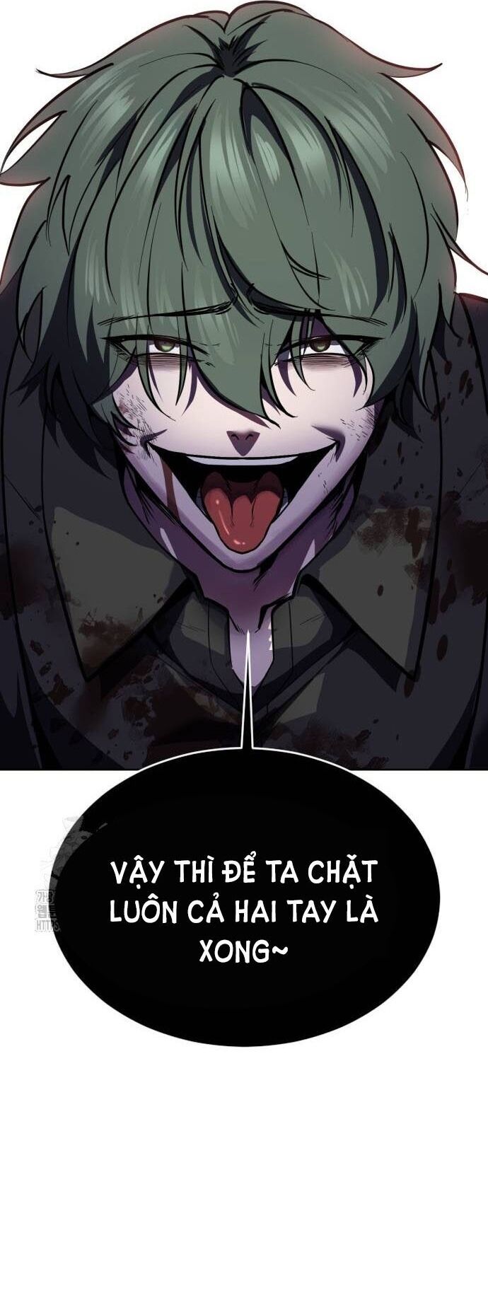 Cậu Bé Của Thần Chết Chương 283 Ảnh 73