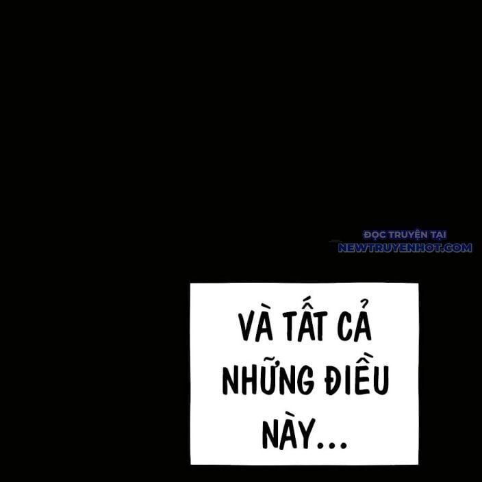 Tiểu Thư Tích Tiền Đi Bụi Chương 127 Ảnh 53