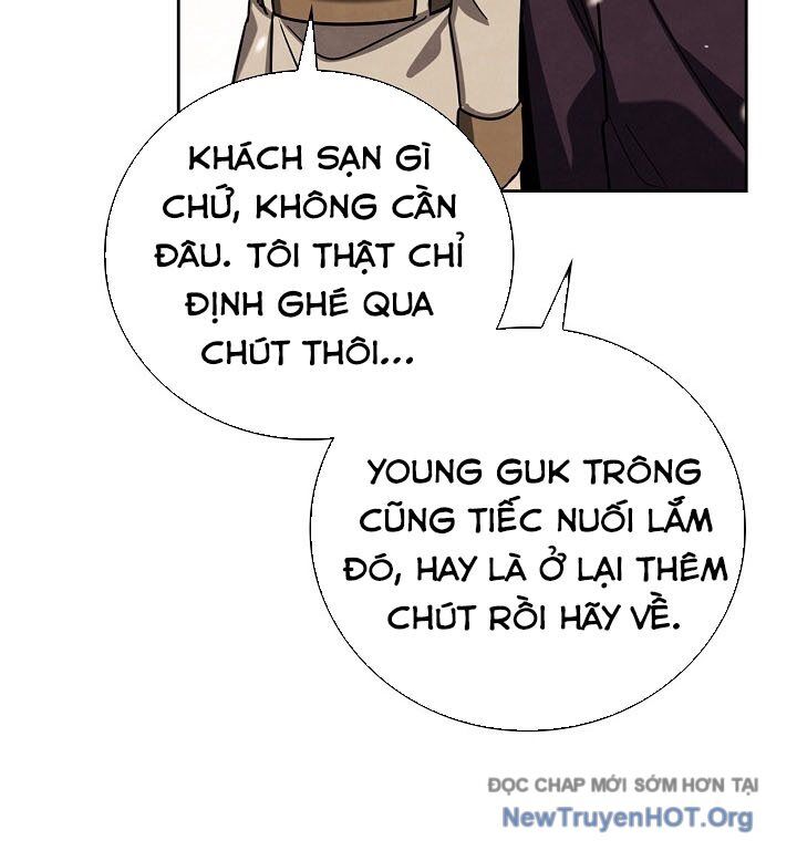 Sống Như Một Diễn Viên Chương 128 Ảnh 171