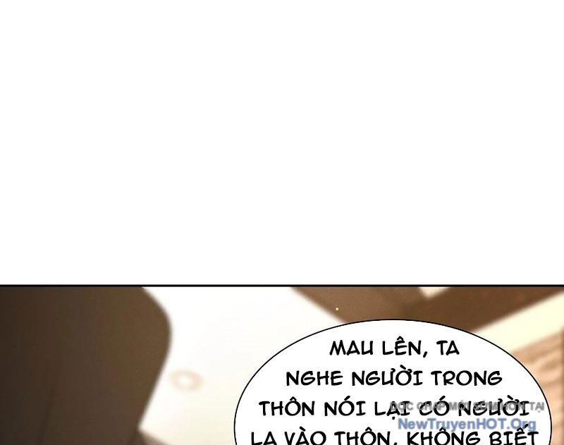 Ta Lại Trở Thành Bạch Vô Thường Chương 27 Ảnh 48