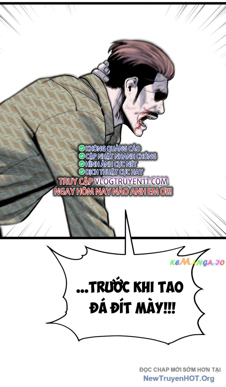 Chuyển Hóa Chương 93 Ảnh 38