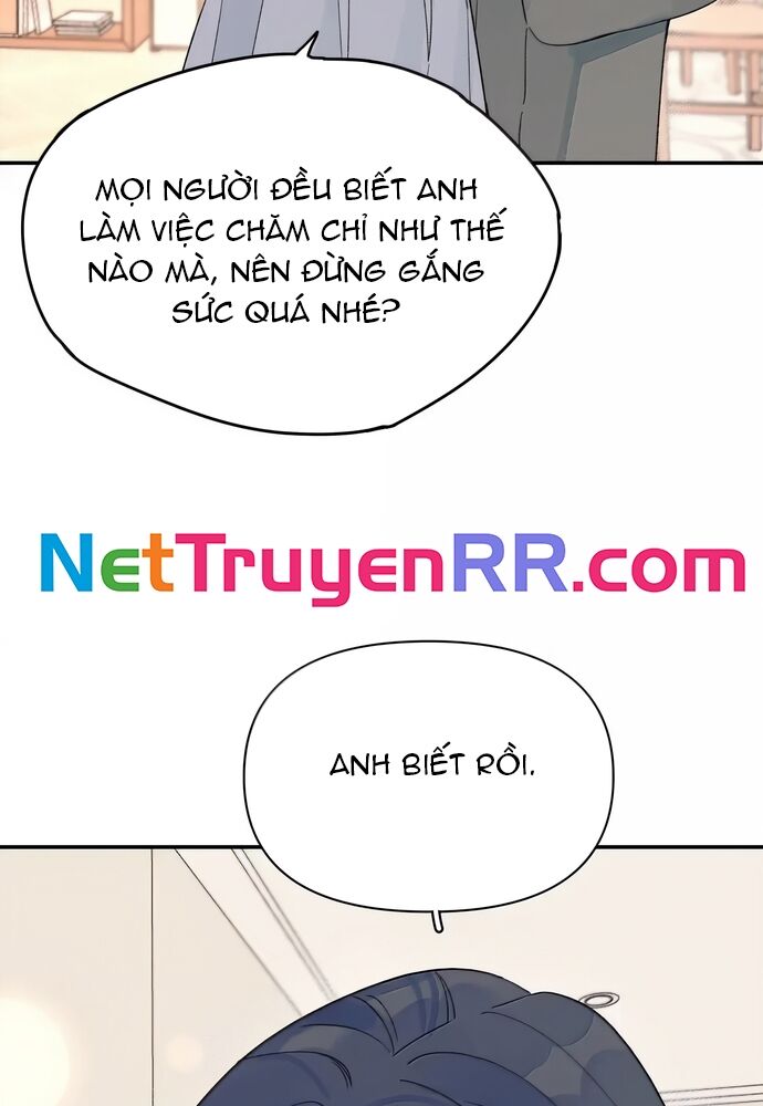 Hôm Nay Bạn Có Giám Phơi Bày Bản Thân Mình Không?! Chương 46 Ảnh 37