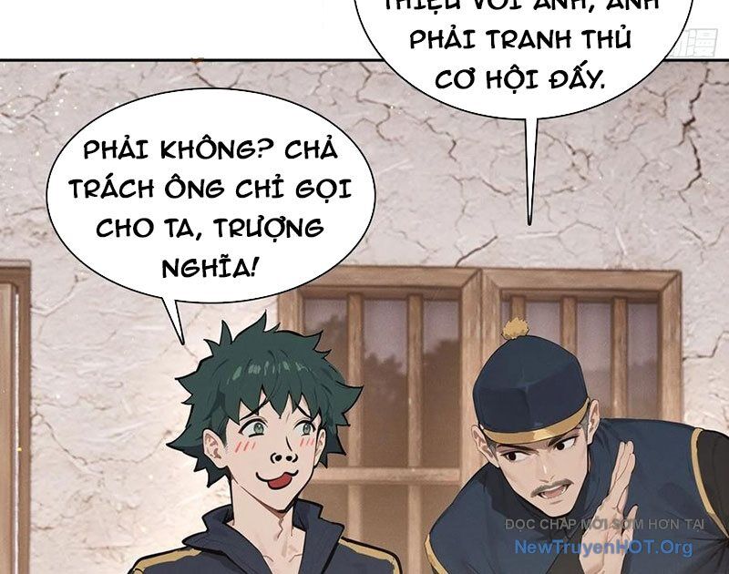 Ta Lại Trở Thành Bạch Vô Thường Chương 27 Ảnh 79