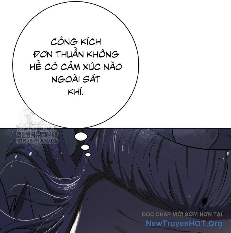 Xuyên Không Thành Hổ Chương 197 Ảnh 76
