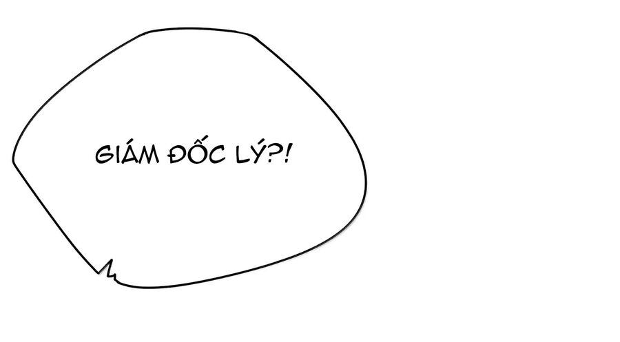 Hôm Nay Bạn Có Giám Phơi Bày Bản Thân Mình Không?! Chương 41 Ảnh 46