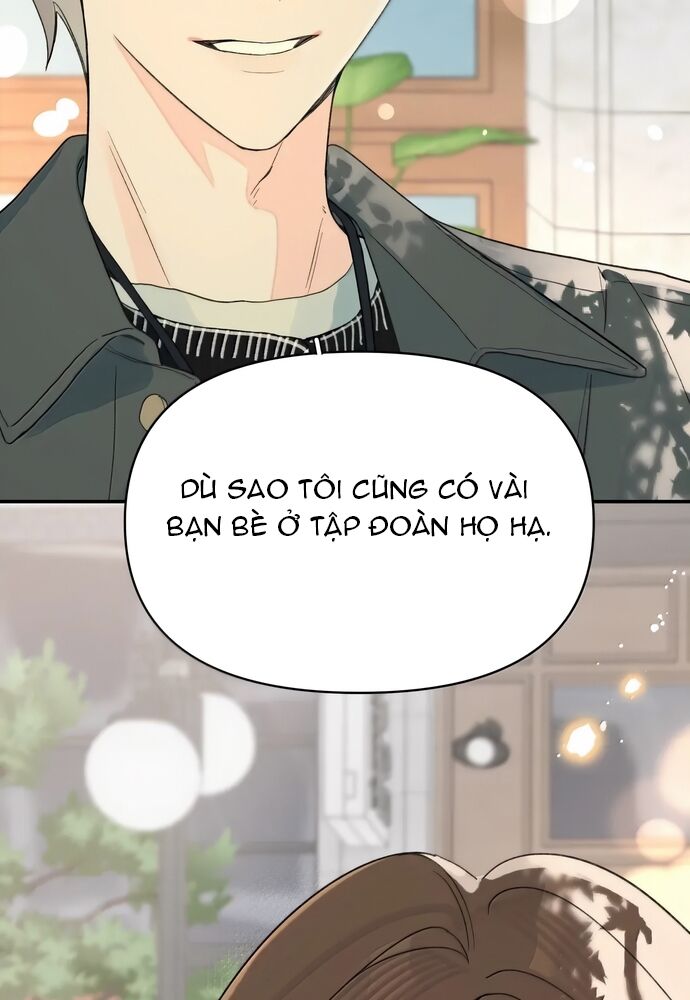 Hôm Nay Bạn Có Giám Phơi Bày Bản Thân Mình Không?! Chương 46 Ảnh 28