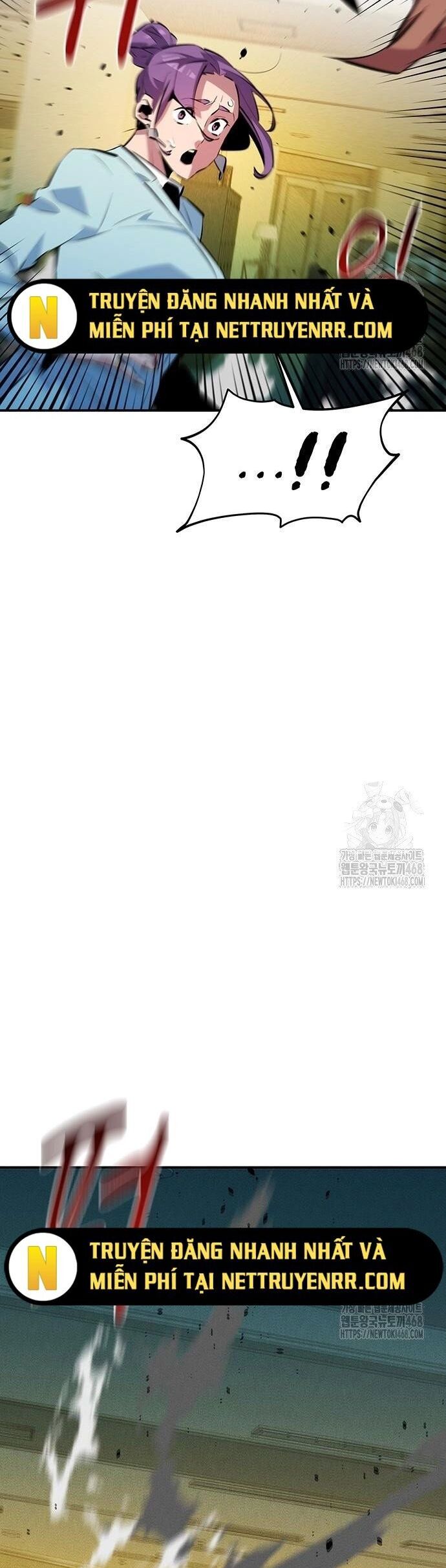 Tiểu Thư Tích Tiền Đi Bụi Chương 135 Ảnh 9