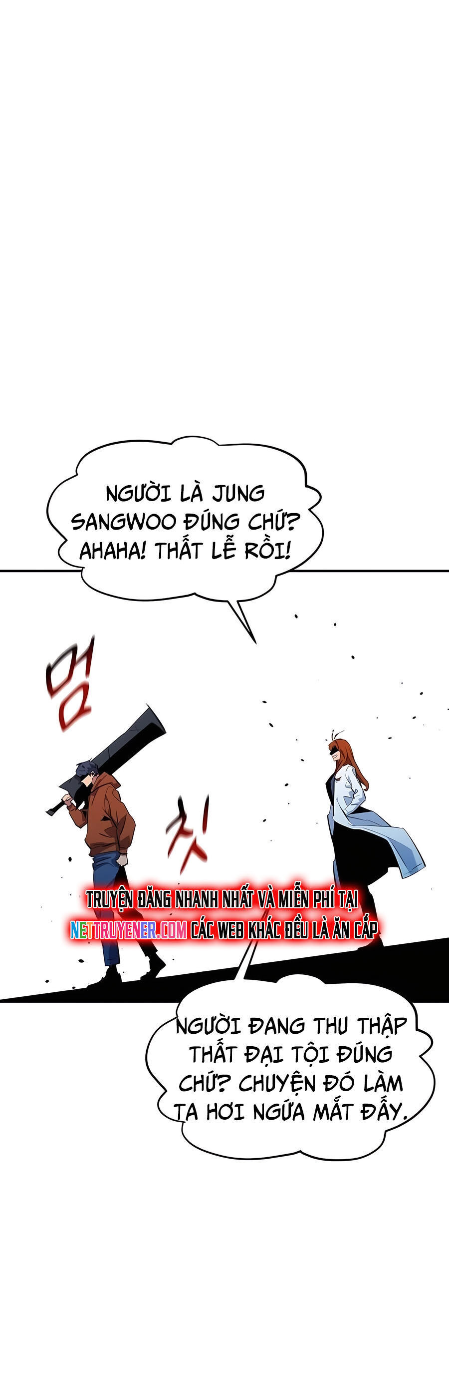 Tiểu Thư Tích Tiền Đi Bụi Chương 143 Ảnh 62