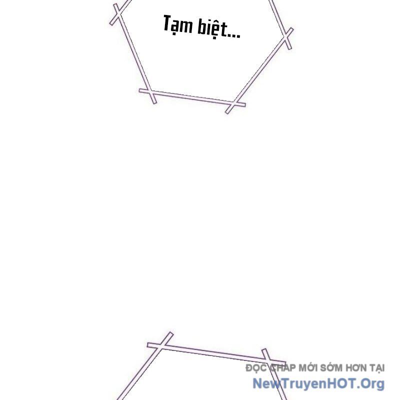 Tái Thiết Hầm Ngục Chương 252 Ảnh 252