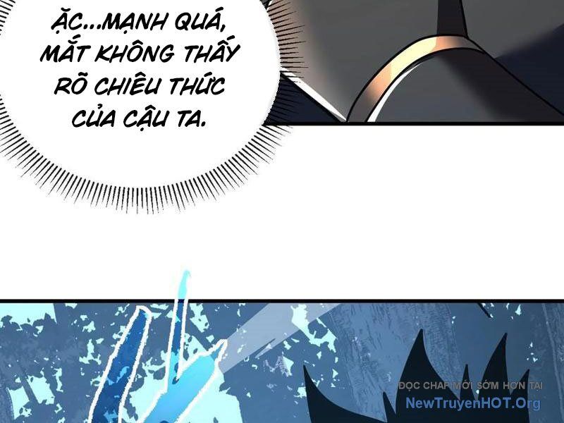 Mệnh Luân Chi Chủ! Khi Dị Biến Giáng Lâm Nhân Gian! Chương 131 Ảnh 120