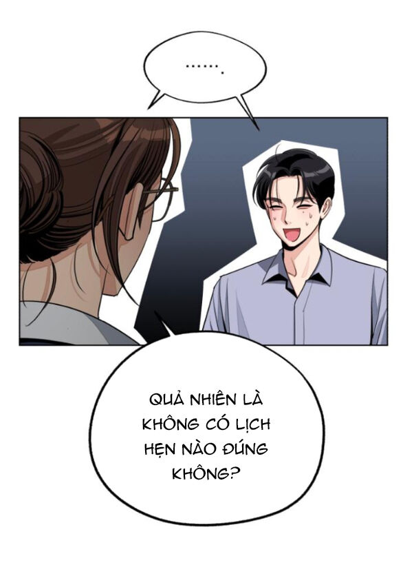 Tình Yêu Của Ik Seob Chương 78 Ảnh 41