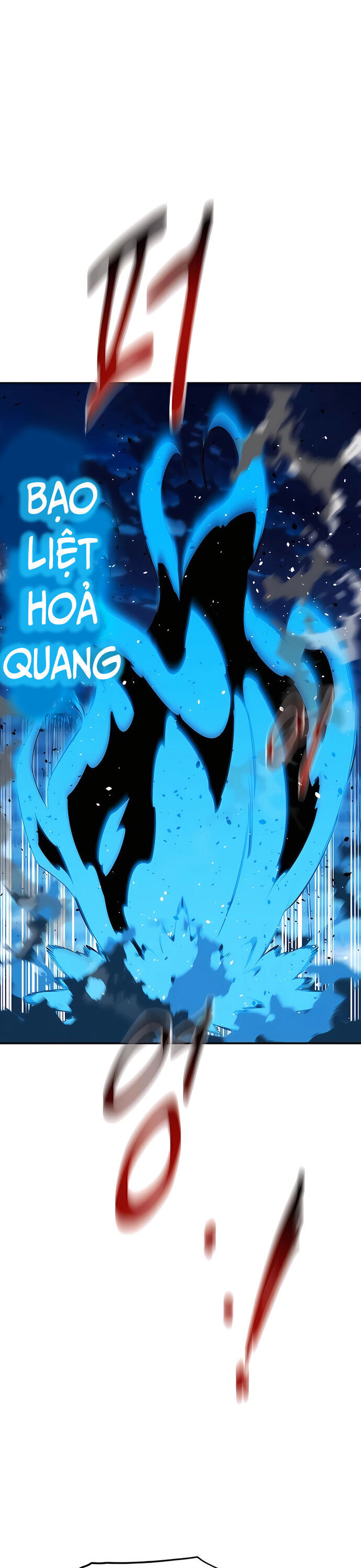 Tiểu Thư Tích Tiền Đi Bụi Chương 141 Ảnh 15